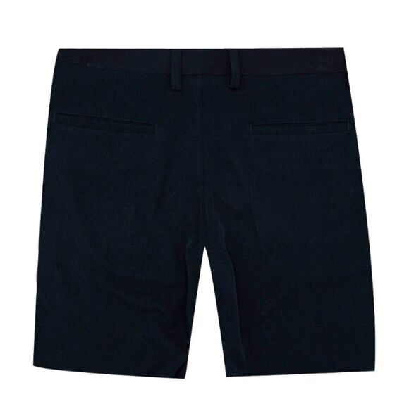 The Signature Collection by 1764 Eagle Short Size 38 in black - Picture 2 of 6